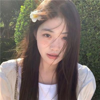 冷酷甜心