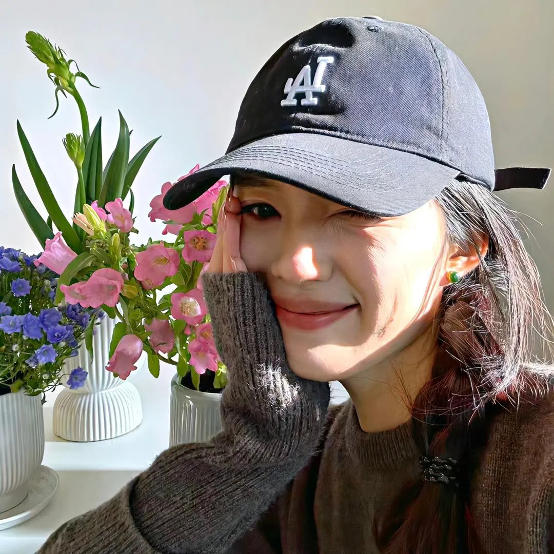 最后的科曼奇人