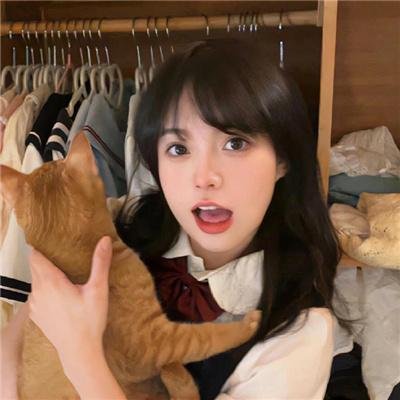 儿媳记 第二季