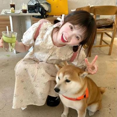 爱的肉体