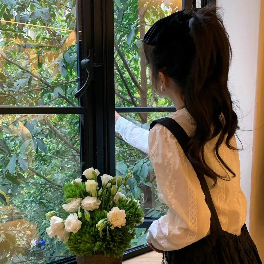 水上漂