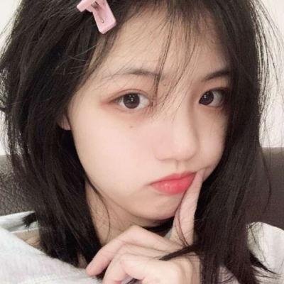 婚礼冤家