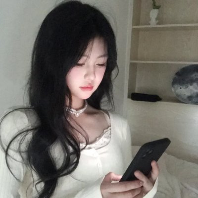 血海沉珠