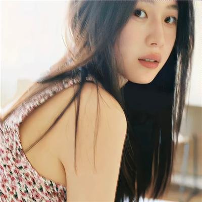怀孕契约
