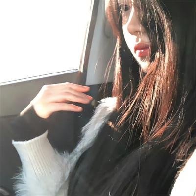 青年干探