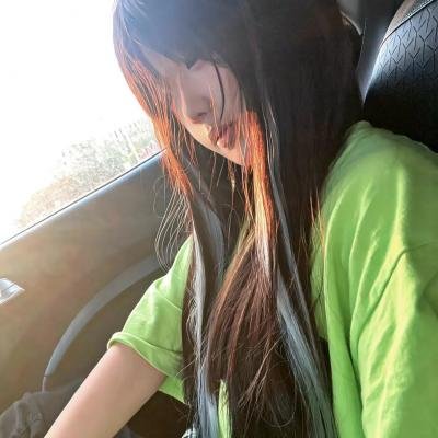 这里那里