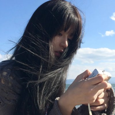 远离天堂