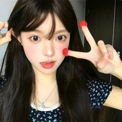灵幻小子
