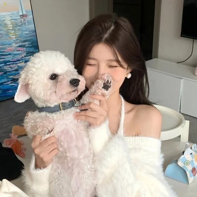 小站风云
