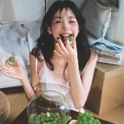 寻人启事