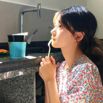 加点浪漫