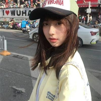 普通人1980