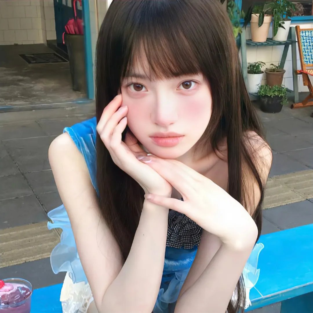 唐人街女人帮