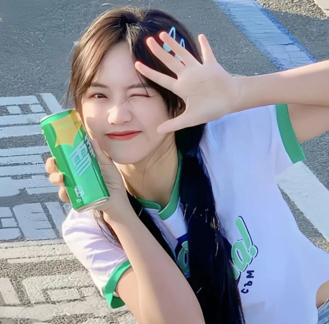 潮浪王子